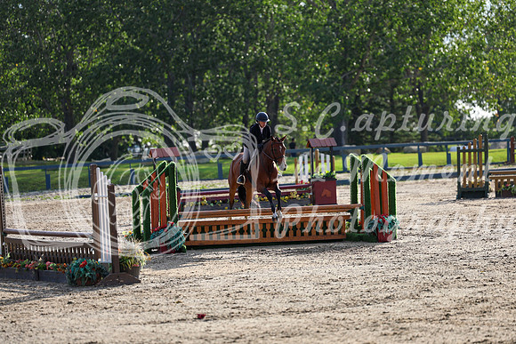 06763 - Elina - 2026 Rocky Mountain Classic III - Sunday August 23rd
