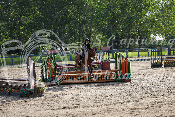 06764 - Elina - 2026 Rocky Mountain Classic III - Sunday August 23rd