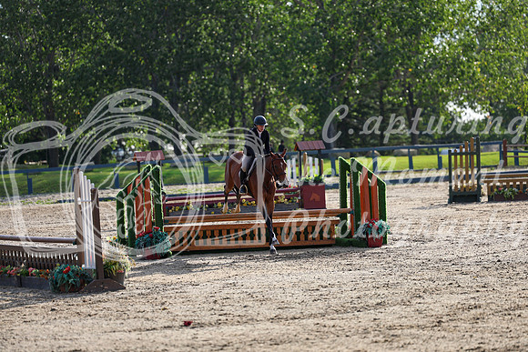 06765 - Elina - 2026 Rocky Mountain Classic III - Sunday August 23rd