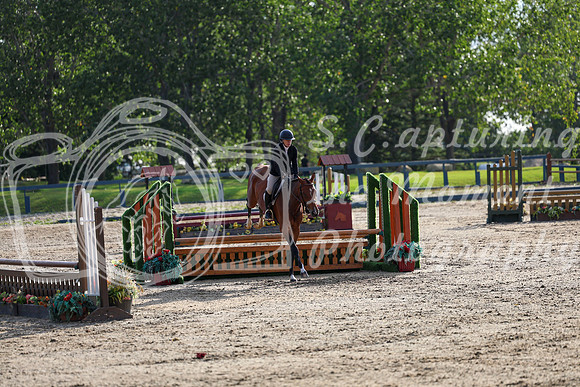 06766 - Elina - 2026 Rocky Mountain Classic III - Sunday August 23rd