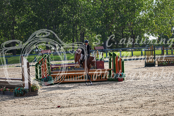 06767 - Elina - 2026 Rocky Mountain Classic III - Sunday August 23rd