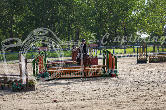 06768 - Elina - 2026 Rocky Mountain Classic III - Sunday August 23rd