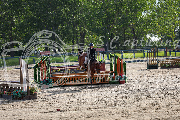 06769 - Elina - 2026 Rocky Mountain Classic III - Sunday August 23rd