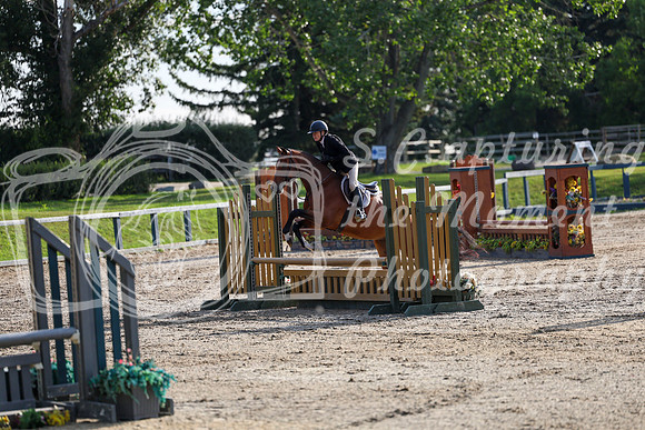 06772 - Elina - 2026 Rocky Mountain Classic III - Sunday August 23rd
