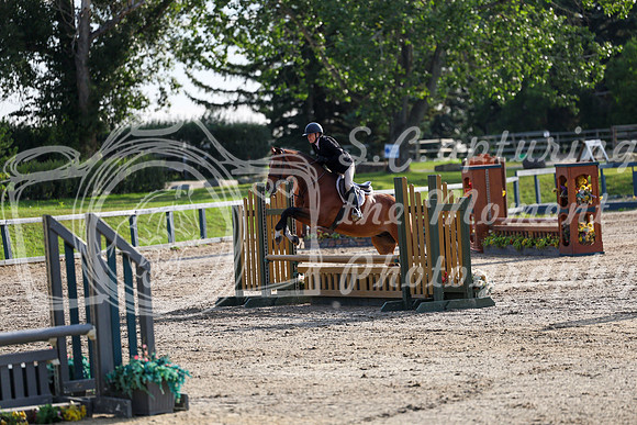 06773 - Elina - 2026 Rocky Mountain Classic III - Sunday August 23rd