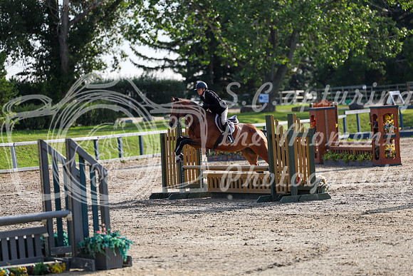 06774 - Elina - 2026 Rocky Mountain Classic III - Sunday August 23rd