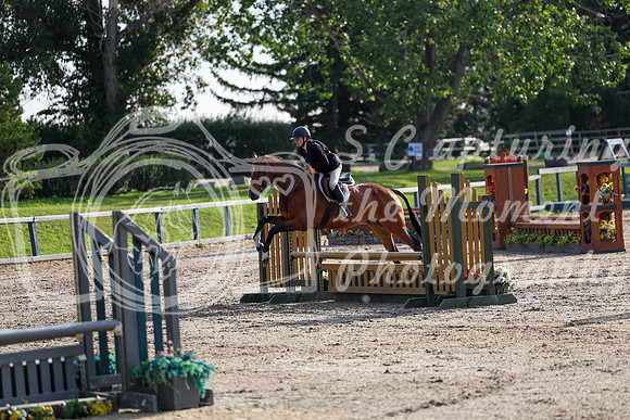 06775 - Elina - 2026 Rocky Mountain Classic III - Sunday August 23rd