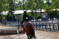 06778 - Elina - 2026 Rocky Mountain Classic III - Sunday August 23rd