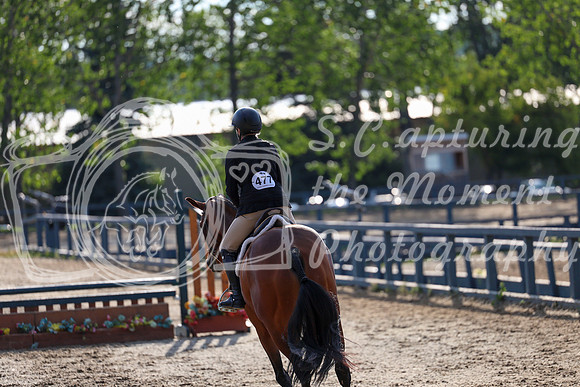06778 - Elina - 2026 Rocky Mountain Classic III - Sunday August 23rd