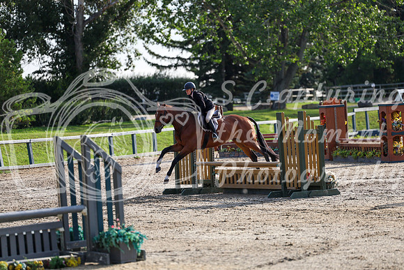 06776 - Elina - 2026 Rocky Mountain Classic III - Sunday August 23rd