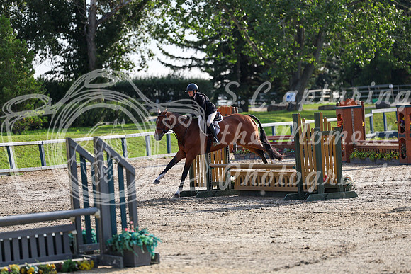 06777 - Elina - 2026 Rocky Mountain Classic III - Sunday August 23rd