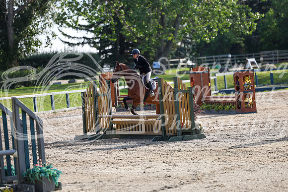 06787 - Elina - 2026 Rocky Mountain Classic III - Sunday August 23rd
