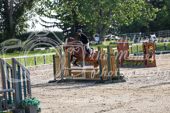 06788 - Elina - 2026 Rocky Mountain Classic III - Sunday August 23rd