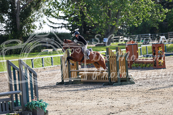 06790 - Elina - 2026 Rocky Mountain Classic III - Sunday August 23rd