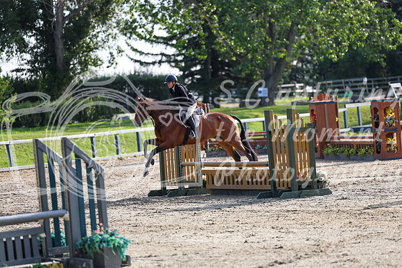 06792 - Elina - 2026 Rocky Mountain Classic III - Sunday August 23rd