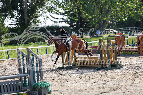 06793 - Elina - 2026 Rocky Mountain Classic III - Sunday August 23rd