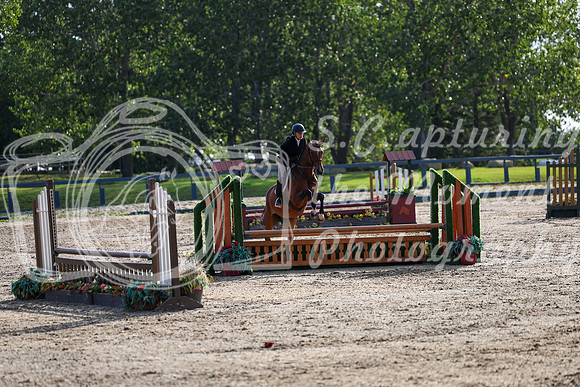 06794 - Elina - 2026 Rocky Mountain Classic III - Sunday August 23rd