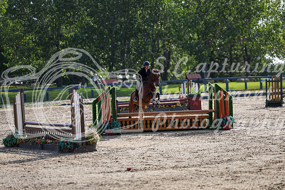 06795 - Elina - 2026 Rocky Mountain Classic III - Sunday August 23rd