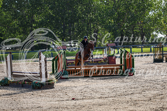06796 - Elina - 2026 Rocky Mountain Classic III - Sunday August 23rd