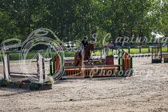 06797 - Elina - 2026 Rocky Mountain Classic III - Sunday August 23rd