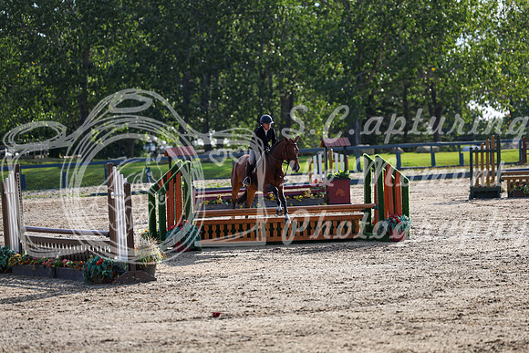 06798 - Elina - 2026 Rocky Mountain Classic III - Sunday August 23rd