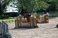 06824 - Elina - 2026 Rocky Mountain Classic III - Sunday August 23rd