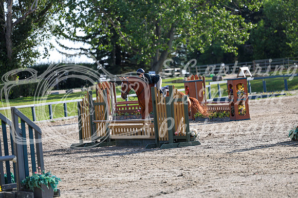 06824 - Elina - 2026 Rocky Mountain Classic III - Sunday August 23rd
