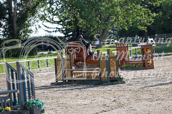 06827 - Elina - 2026 Rocky Mountain Classic III - Sunday August 23rd