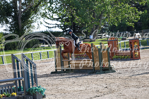 06829 - Elina - 2026 Rocky Mountain Classic III - Sunday August 23rd