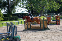 06830 - Elina - 2026 Rocky Mountain Classic III - Sunday August 23rd