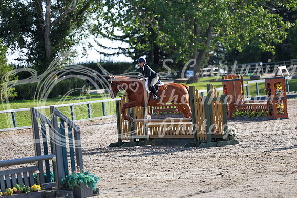 06830 - Elina - 2026 Rocky Mountain Classic III - Sunday August 23rd