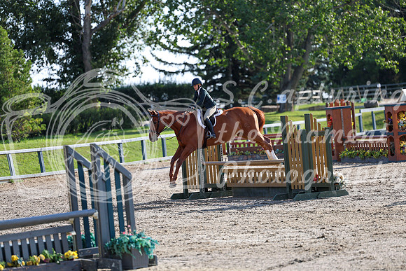 06832 - Elina - 2026 Rocky Mountain Classic III - Sunday August 23rd