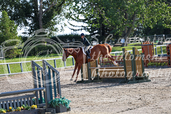 06833 - Elina - 2026 Rocky Mountain Classic III - Sunday August 23rd