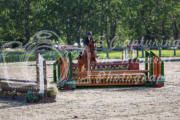 06836 - Elina - 2026 Rocky Mountain Classic III - Sunday August 23rd