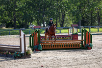 06838 - Elina - 2026 Rocky Mountain Classic III - Sunday August 23rd