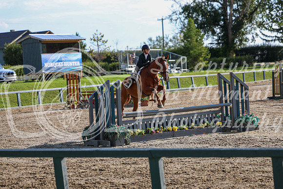 06845 - Elina - 2026 Rocky Mountain Classic III - Sunday August 23rd