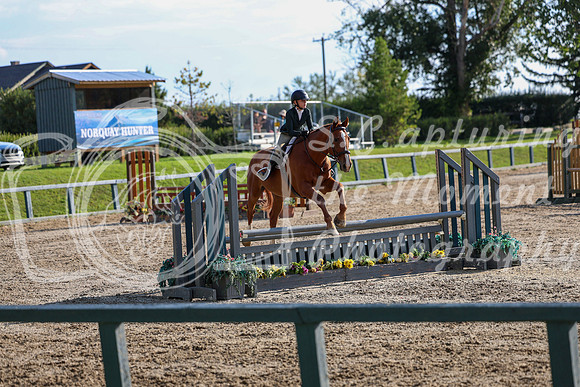 06846 - Elina - 2026 Rocky Mountain Classic III - Sunday August 23rd