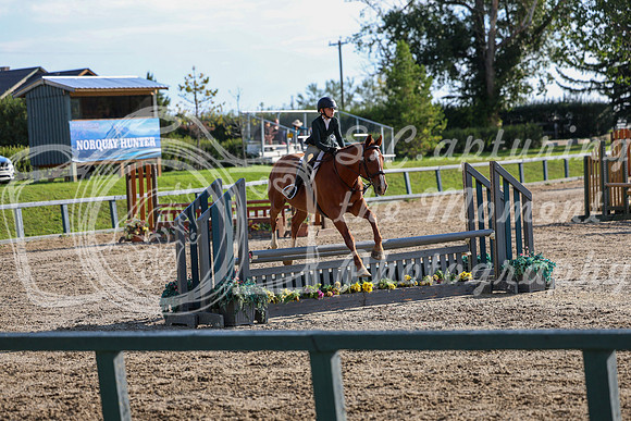 06847 - Elina - 2026 Rocky Mountain Classic III - Sunday August 23rd