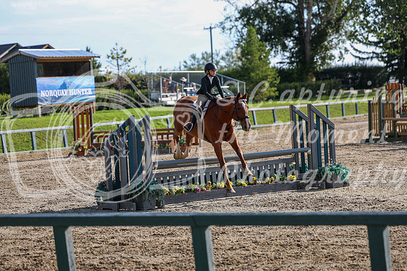 06848 - Elina - 2026 Rocky Mountain Classic III - Sunday August 23rd