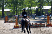 06881 - Elina - 2026 Rocky Mountain Classic III - Sunday August 23rd