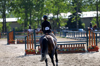 06882 - Elina - 2026 Rocky Mountain Classic III - Sunday August 23rd