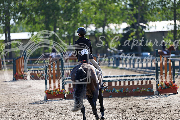06882 - Elina - 2026 Rocky Mountain Classic III - Sunday August 23rd