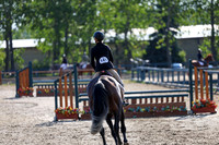 06883 - Elina - 2026 Rocky Mountain Classic III - Sunday August 23rd