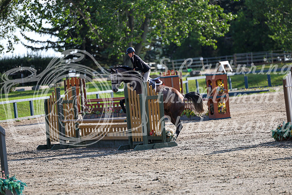 06884 - Elina - 2026 Rocky Mountain Classic III - Sunday August 23rd