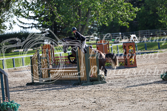 06885 - Elina - 2026 Rocky Mountain Classic III - Sunday August 23rd