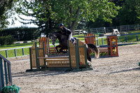 06886 - Elina - 2026 Rocky Mountain Classic III - Sunday August 23rd