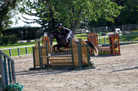 06887 - Elina - 2026 Rocky Mountain Classic III - Sunday August 23rd