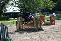06888 - Elina - 2026 Rocky Mountain Classic III - Sunday August 23rd