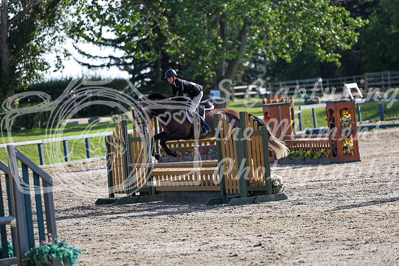 06888 - Elina - 2026 Rocky Mountain Classic III - Sunday August 23rd