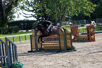 06889 - Elina - 2026 Rocky Mountain Classic III - Sunday August 23rd